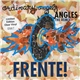 Frente! - Ordinary Angles (The Remix)